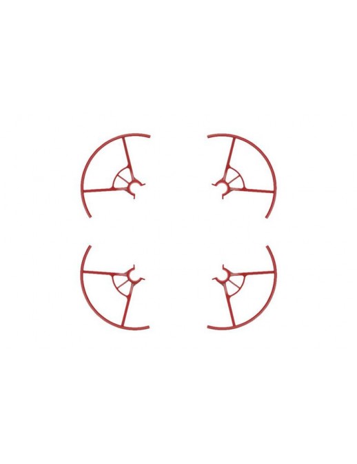 CP.TL.00000052.01 CP.TL.00000052.01 DJI Camera Drone Part Propeller Guard