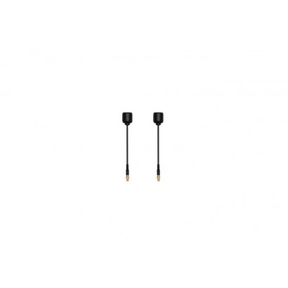 CP.TR.00000013.01 CP.TR.00000013.01 DJI Camera Drone Part Antenna