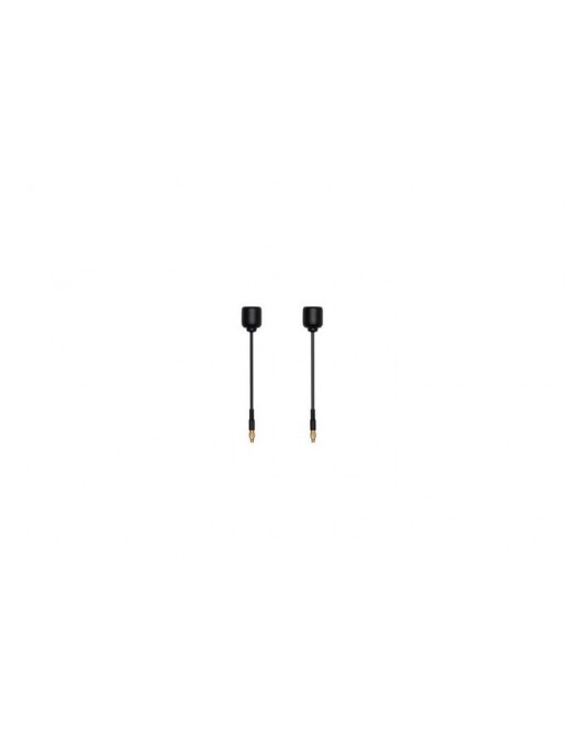 CP.TR.00000013.01 CP.TR.00000013.01 DJI Camera Drone Part Antenna