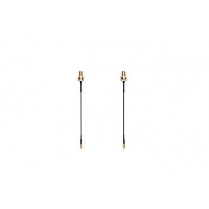 CP.TR.00000015.01 CP.TR.00000015.01 DJI Camera Drone Part Antenna