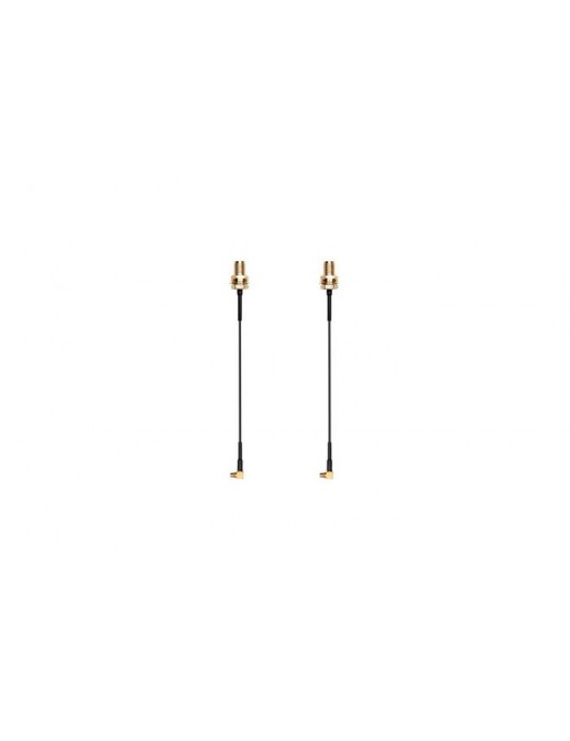 CP.TR.00000016.01 CP.TR.00000016.01 DJI Camera Drone Part Antenna