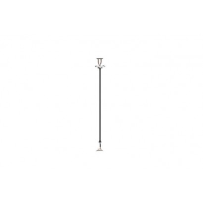 CP.TR.00000018.01 CP.TR.00000018.01 DJI Camera Drone Part