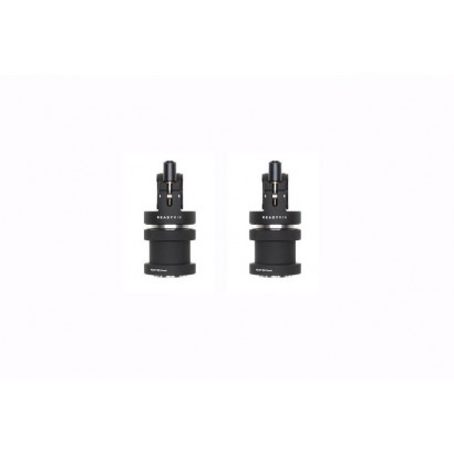 CP.ZM.00000031.01 CP.ZM.00000031.01 DJI Camera Drone Part