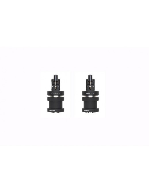CP.ZM.00000031.01 CP.ZM.00000031.01 DJI Camera Drone Part