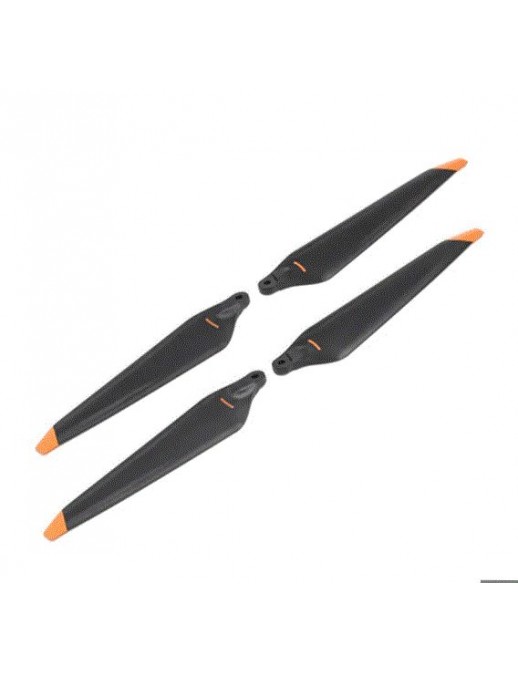 CP.EN.00000380.01 CP.EN.00000380.01 DJI Props 1676 High Alt Matrice 30/30T