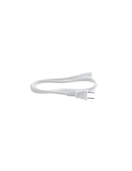 112850 112850 DJI Phantom 4 100W AC Power Adapto