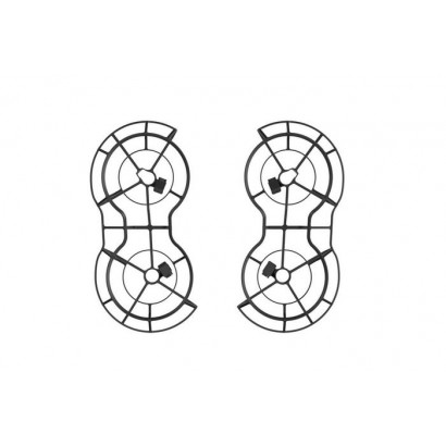 CP.MA.00000327.01 CP.MA.00000327.01 DJI DJI 6941565906571 camera drone part/accessory Propeller guard