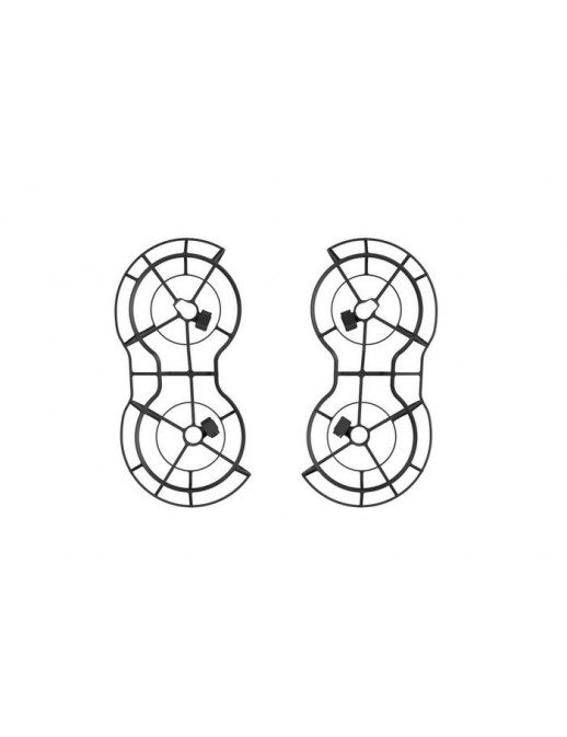 CP.MA.00000327.01 CP.MA.00000327.01 DJI DJI 6941565906571 camera drone part/accessory Propeller guard