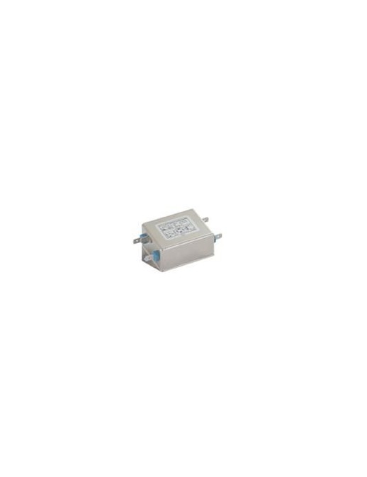 FM1010 FM1010 Pelco EMC Filter Marine Certific