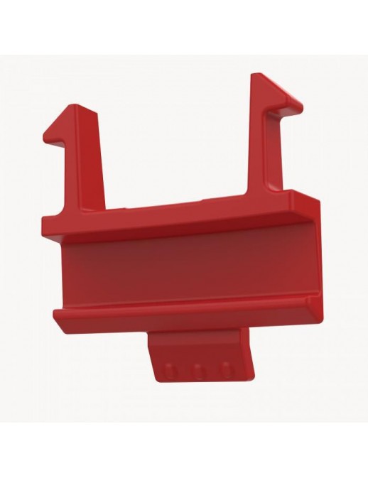 02337-001 02337-001 Axis TP3904 CLAMP BRACKET MOUNT