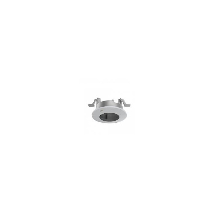 02381-001 Axis TM3205 Recessed Mount