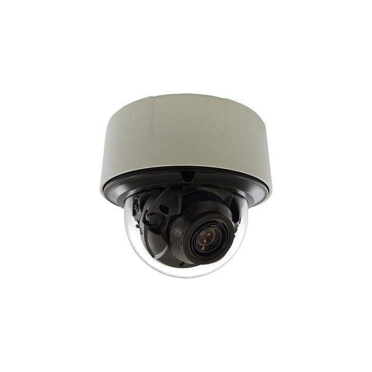 VMGB-601 ACTi VMGB-601, 2 MP, 1/1.8 " CMOS, IR, 2.8-12mm, 1920x1080, RS-485, DC 12V, PoE, MicroSD/SDHC/SDXC, IK10, 140.5x122.6 m