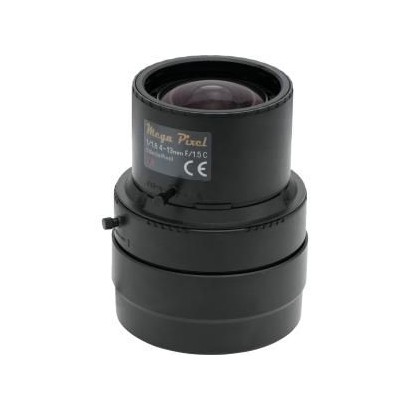 5506-731 5506-731 Axis LENS TAMRON C 4-13MM DC-IRIS