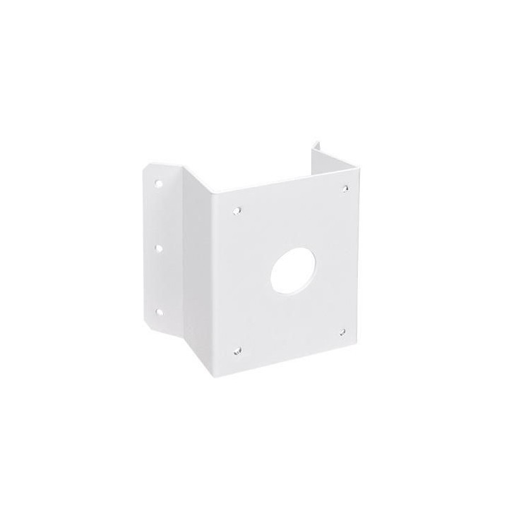 PMAX-0408 ACTi Corner Mount (for A950), White