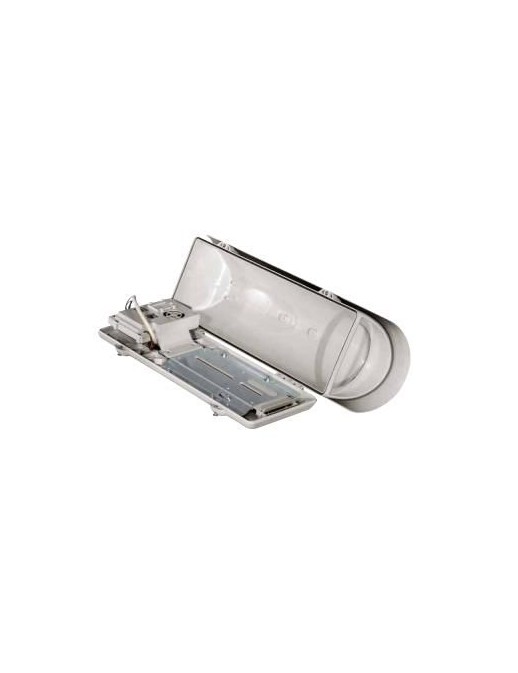 HPV42K2A700 HPV42K2A700 Pelco Housing with IPM Module Camera Housing for IP-cameras CA 0321-VI