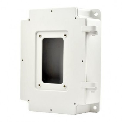 PMAX-0702 PMAX-0702 ACTi Junction Box for PTZ and Dome Cameras