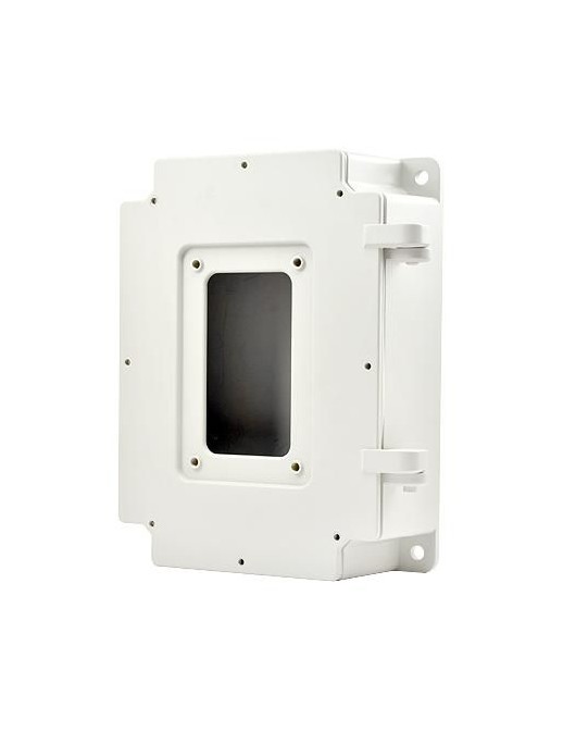 PMAX-0702 PMAX-0702 ACTi Junction Box for PTZ and Dome Cameras