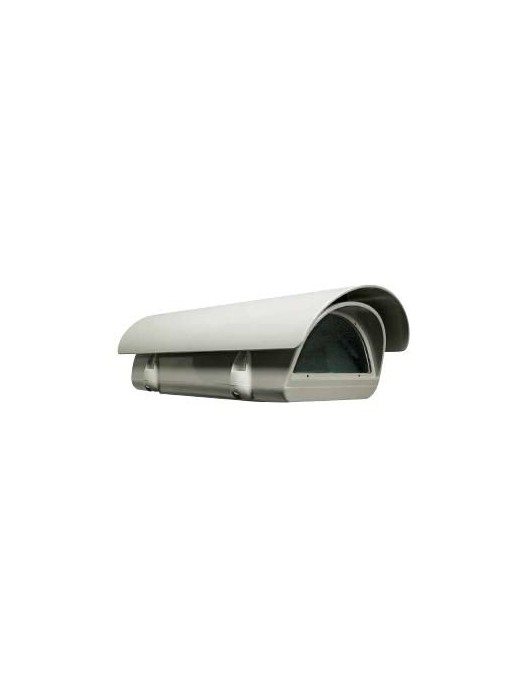 HPV36D0A000B HPV36D0A000B Pelco Camera housing with IPM technology for IP cameras