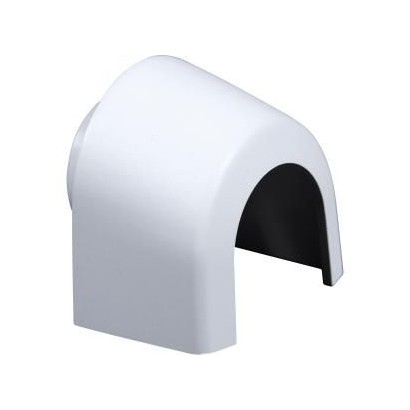 5505-191 5505-191 Axis ACI COND ADAP 3/4" U-SHAPE 30MM 5PCS