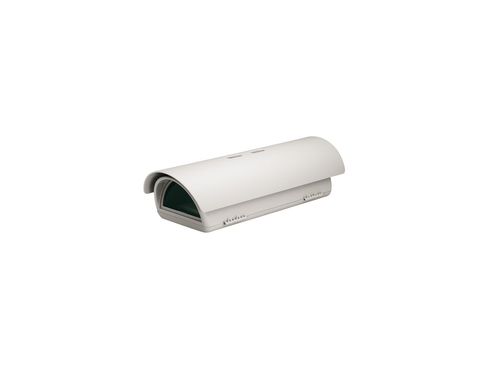 HPV42K0A000 HPV42K0A000 Pelco Side-opening polycarbonate camera housing, 420mm, IP66/IP67, IK10