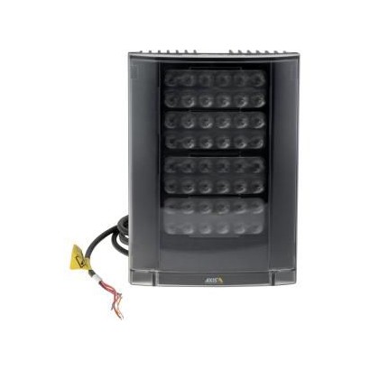 01214-001 01214-001 Axis T90D40 IR-LED