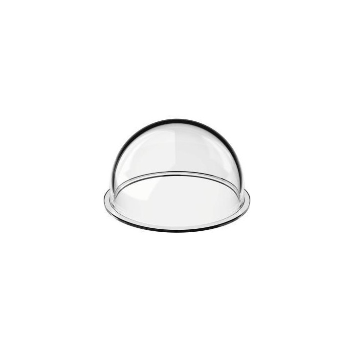 01549-001 Axis P33 CLEAR DOME A 4PCS