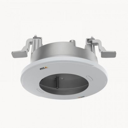 02382-001 02382-001 Axis TM3206 RECESSED MOUNT