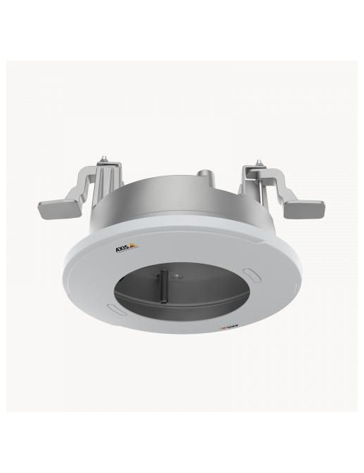 02382-001 02382-001 Axis TM3206 RECESSED MOUNT