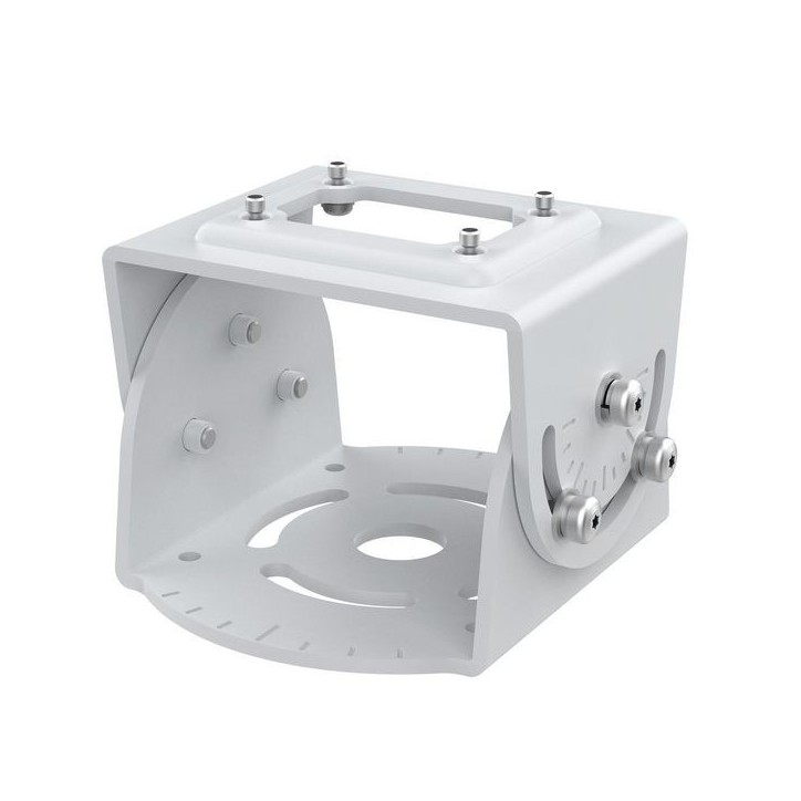 02384-001 Axis TQ1501-E CRANE TRAFFIC MOUNT