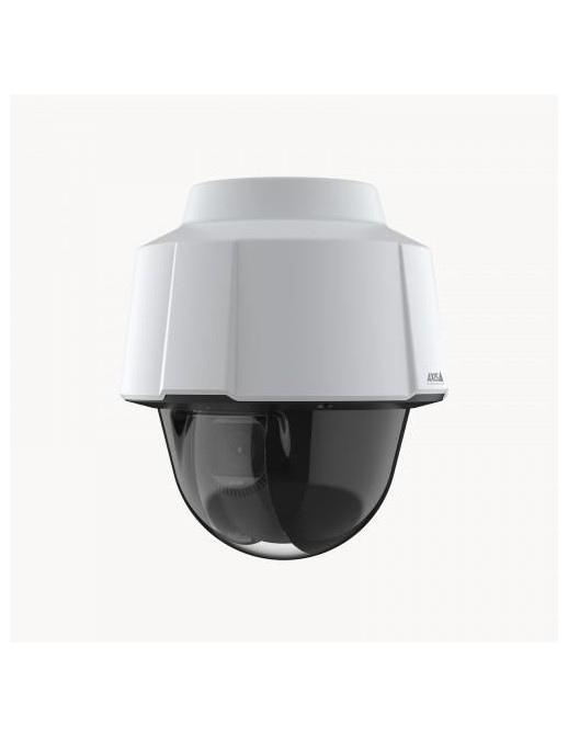 02413-001 02413-001 Axis P5676-LE 50 Hz