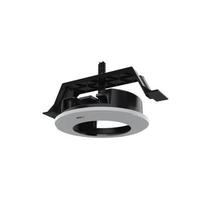 02425-001 02425-001 Axis TM3204 RECESSED MOUNT