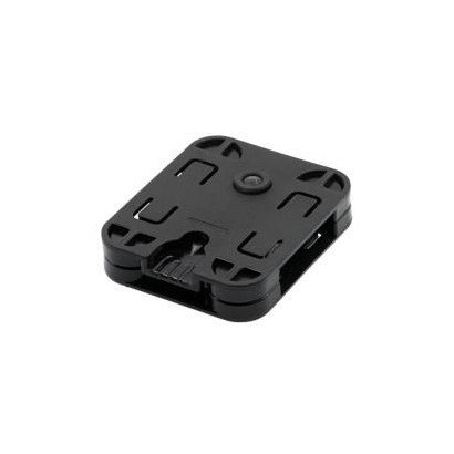 02437-001 02437-001 Axis TW1104 MAGNET MOUNT 5P