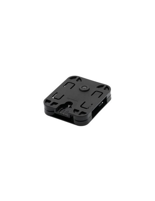 02437-001 02437-001 Axis TW1104 MAGNET MOUNT 5P