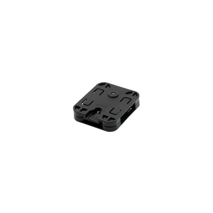 02437-001 Axis TW1104 MAGNET MOUNT 5P