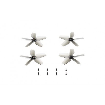 CP.FP.00000074.01 CP.FP.00000074.01 DJI 936509 Propeller