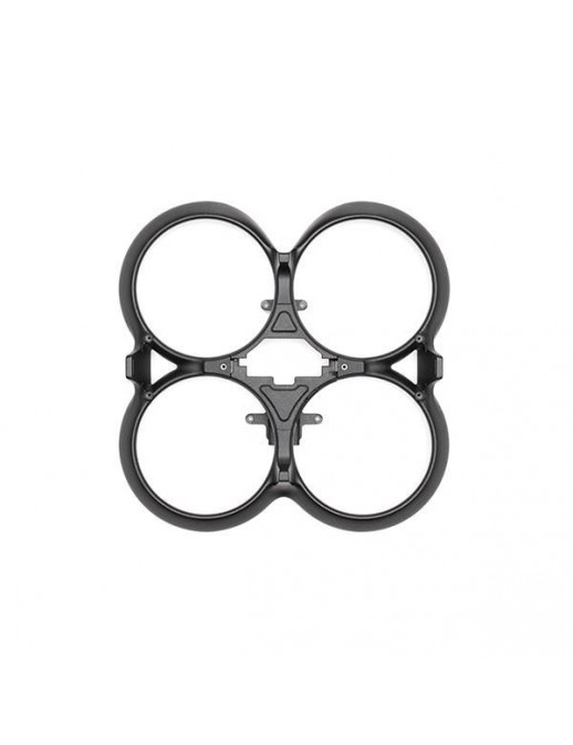 CP.FP.00000076.01 CP.FP.00000076.01 DJI Djav09 Propeller Guard
