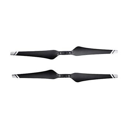 CP.SB.000268 CP.SB.000268 DJI Camera Drone Part Propeller