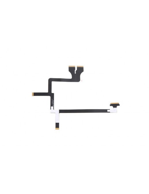 CP.PT.000235 CP.PT.000235 DJI Phantom 3 - Flexible Gimbal Flat Cable (Pro/Adv), video transmission