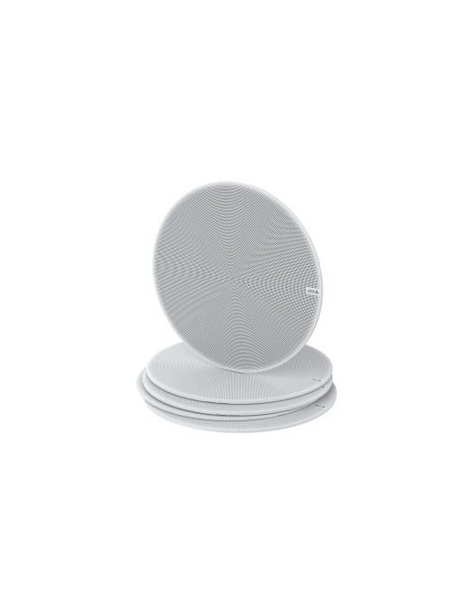 02559-001 02559-001 Axis TC1703 Mesh Cover 5p