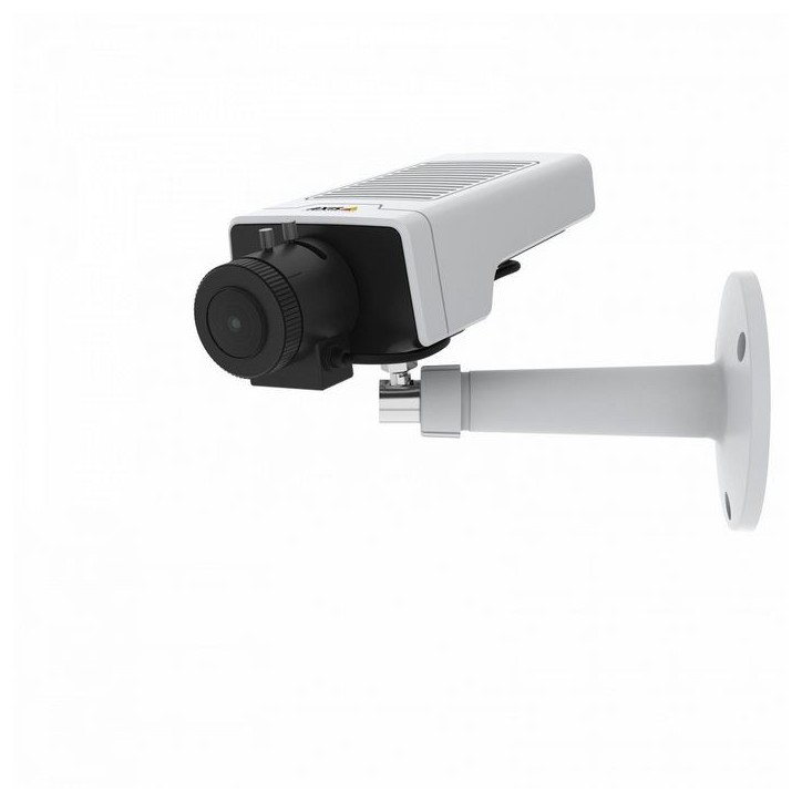 02580-001 Axis M1135 MK II i-CS