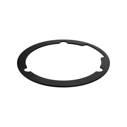 02721-001 02721-001 Axis TC1903 Ceiling Speaker Gasket 5P