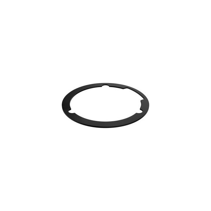 02721-001 Axis TC1903 Ceiling Speaker Gasket 5P