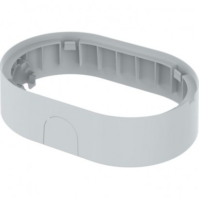 02751-001 02751-001 Axis TQ4901 Cover Sleeve