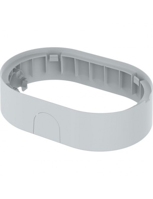 02751-001 02751-001 Axis TQ4901 Cover Sleeve