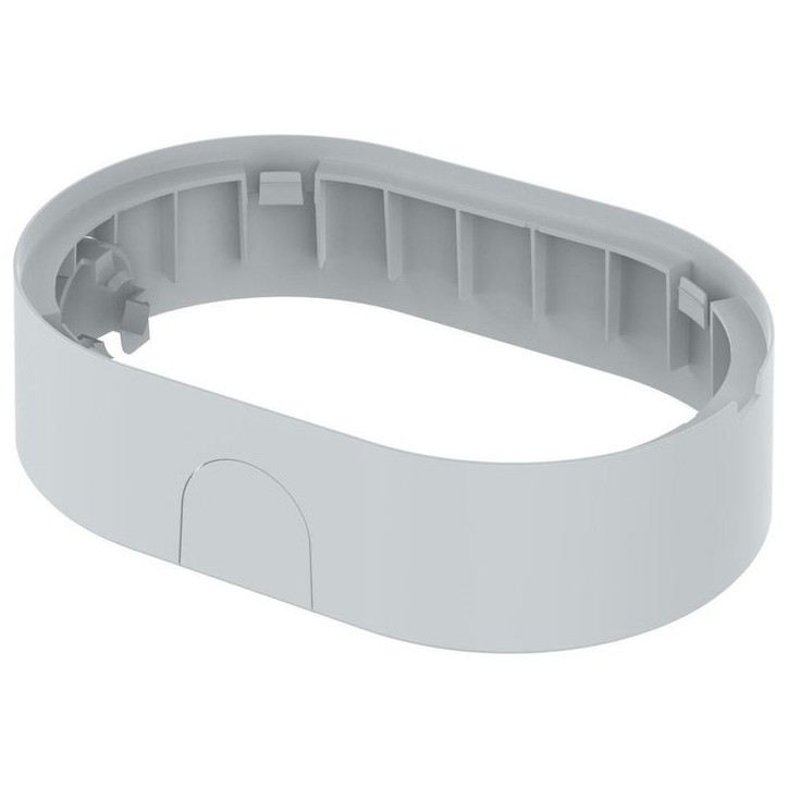 02751-001 Axis TQ4901 Cover Sleeve