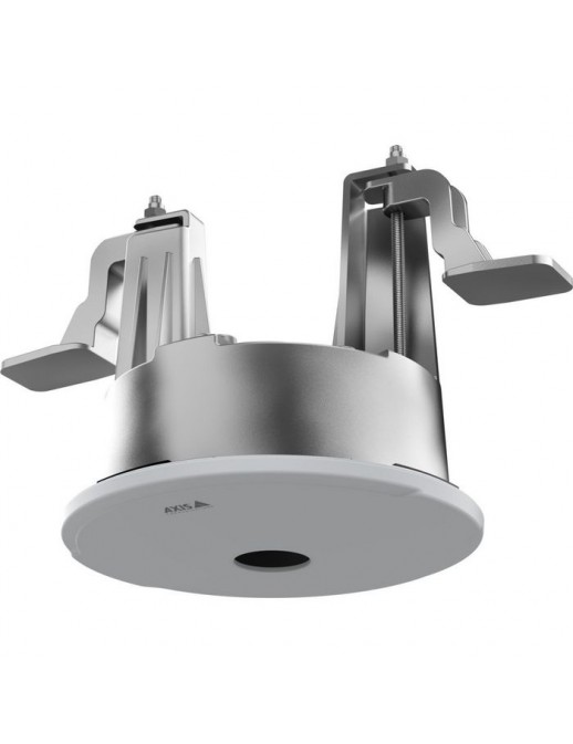 02817-001 02817-001 Axis TM3210 RECESSED MOUNT