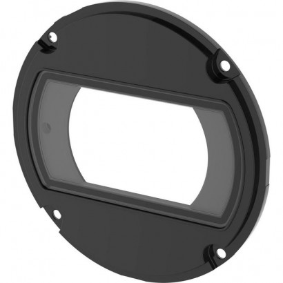 02842-001 02842-001 Axis TQ1930-E Front Window Kit
