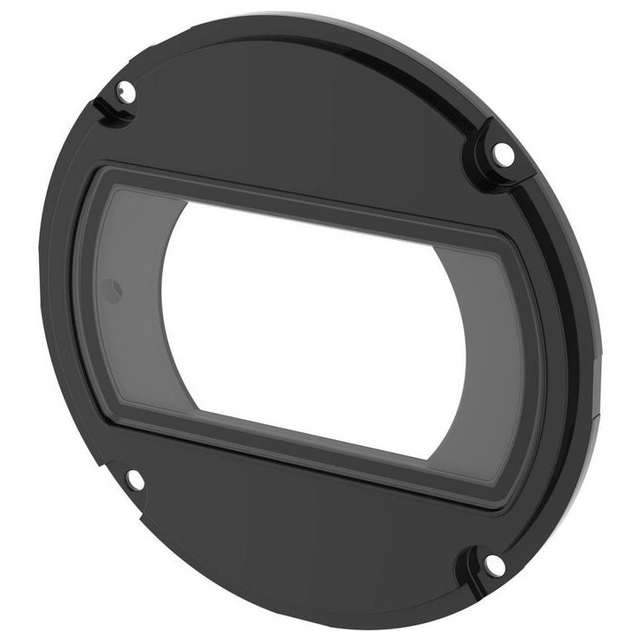 02842-001 Axis TQ1930-E Front Window Kit