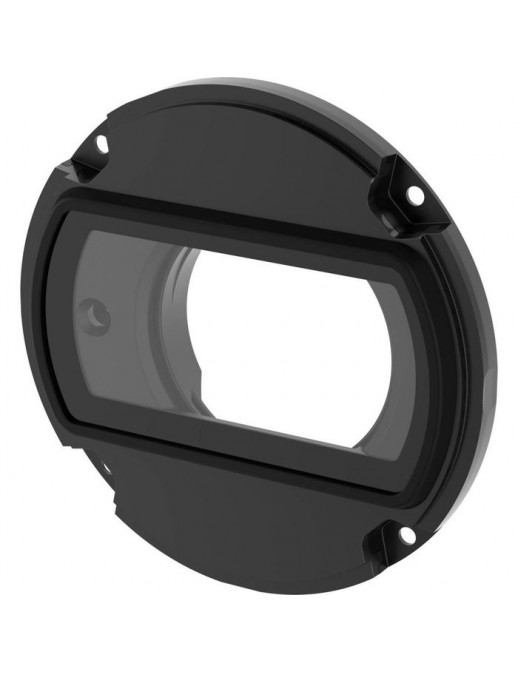 02843-001 02843-001 Axis TQ1931-E Front Window Kit