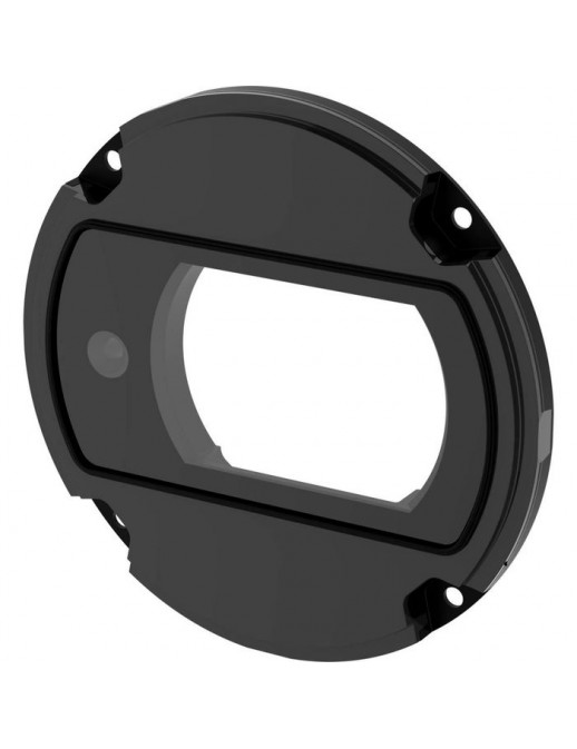 02844-001 02844-001 Axis TQ1932-E Front Window Kit